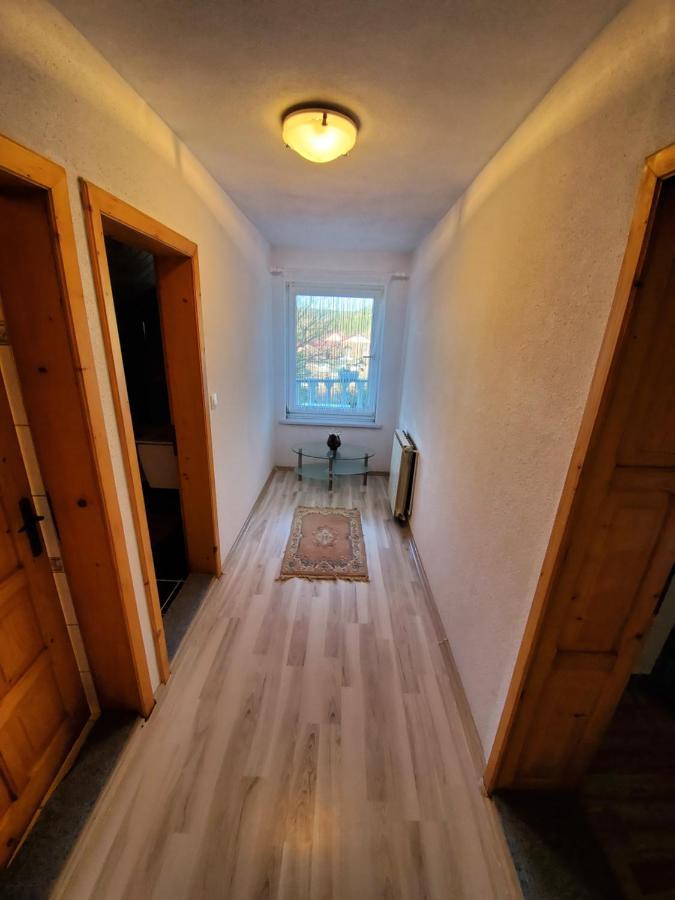 Casa Marian 호텔 시기쇼아라 외부 사진
