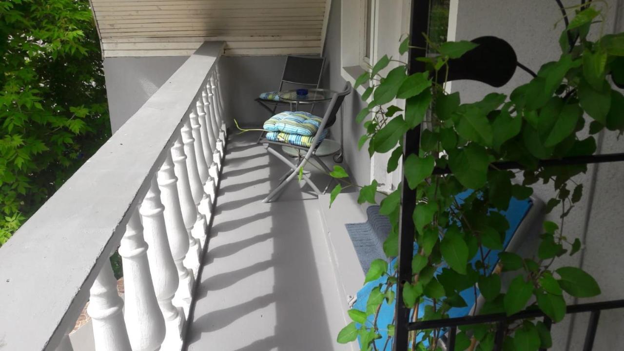 Casa Marian 호텔 시기쇼아라 외부 사진